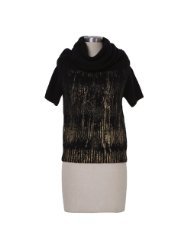 Jeccifive杰西伍 亞馬遜針織服裝的精致風(fēng)尚