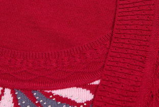 2012秋季中老年女裝毛衣 休閑時尚假兩件針織衫媽媽裝價格、廠家及圖片解析