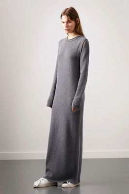 設計開發必看！深度解析5種常見的針織服裝廓形